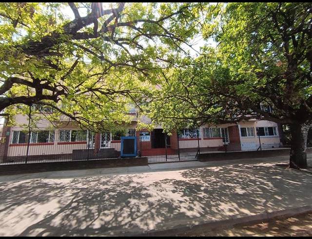 BUSINESS FOR SALE IN QUEENSTOWN CENTRAL